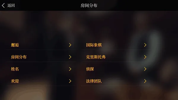 岛潮酒店 岛潮酒店