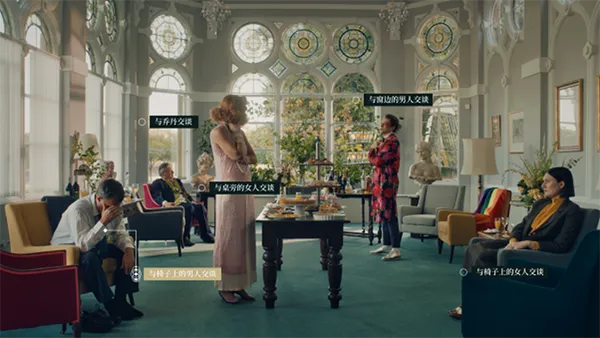 岛潮酒店 岛潮酒店