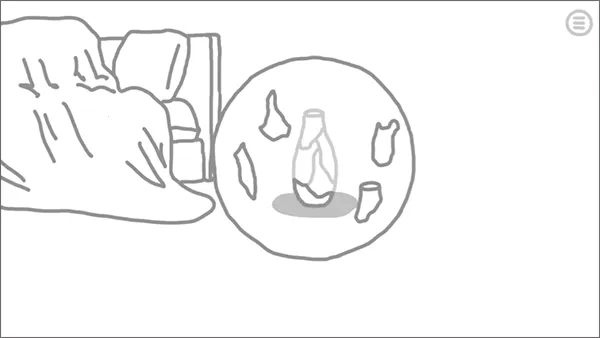 阿尔茨海默守护安卓版手机版 阿尔茨海默守护安卓版手机版