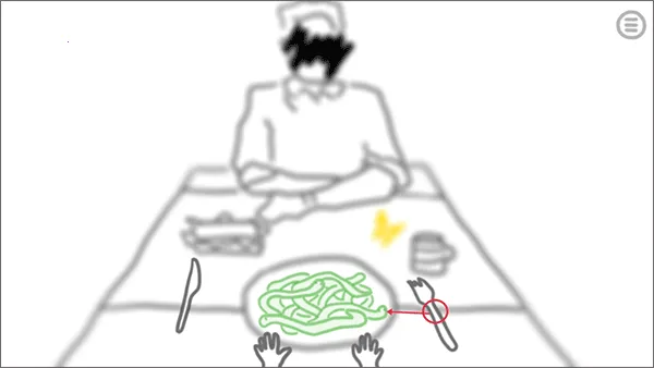 阿尔茨海默守护安卓版手机版 阿尔茨海默守护安卓版手机版