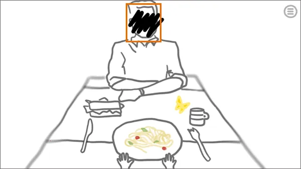 阿尔茨海默守护安卓版手机版 阿尔茨海默守护安卓版手机版