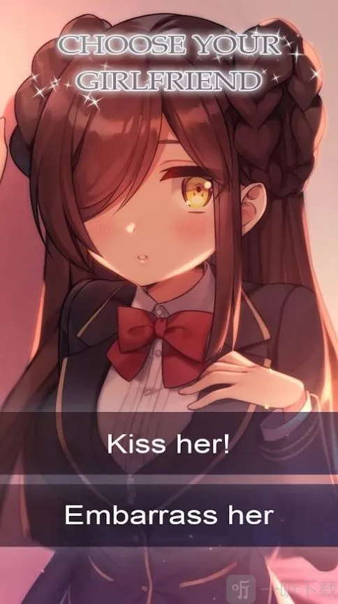 �ҺͶ�ħ����Լ