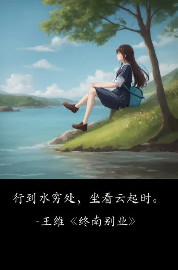 ��Ƭ֮�������ֻ���