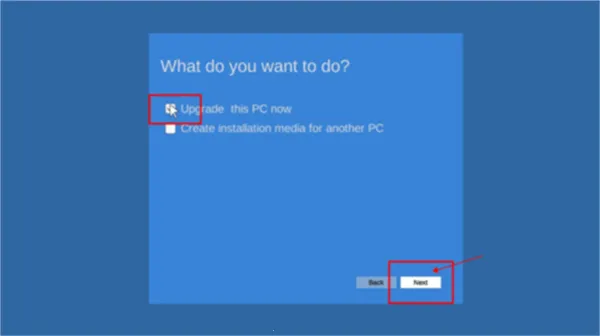 windows10ģ����