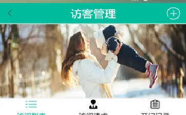 ���Ź�2026�ٷ����°汾