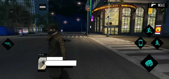 ���Ź�2026�ٷ����°汾