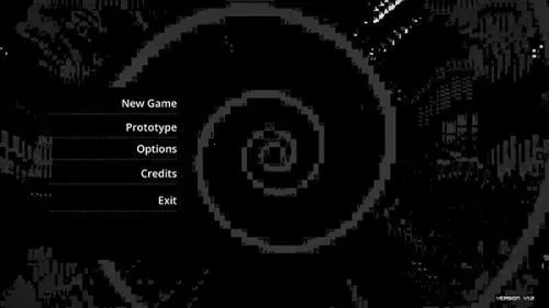 ���Ź�2026�ٷ����°汾