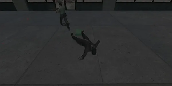 ���Ź�2026�ٷ����°汾