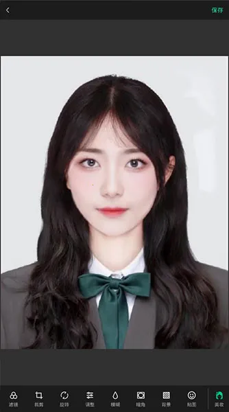 ����Pͼ�༭��׿���ֻ���