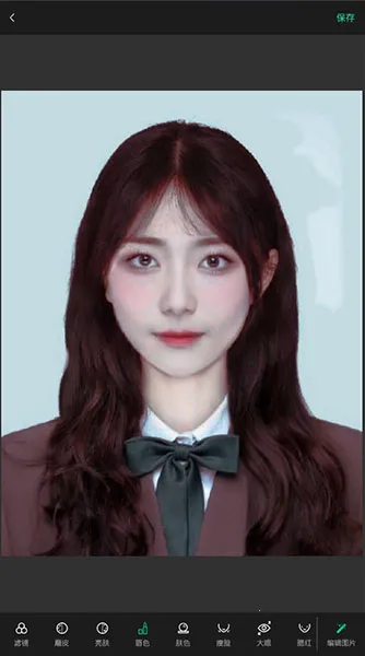 ����Pͼ�༭��׿���ֻ���