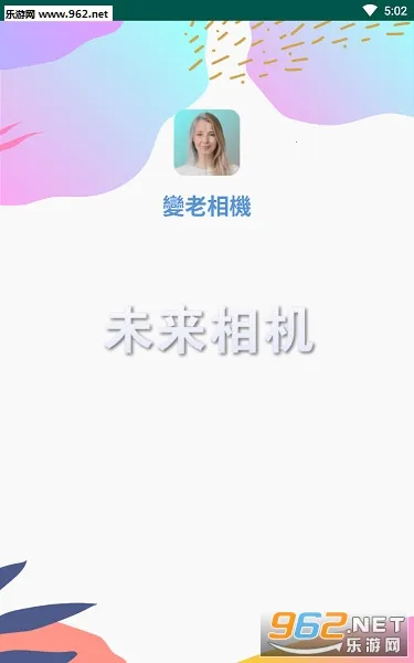 �������