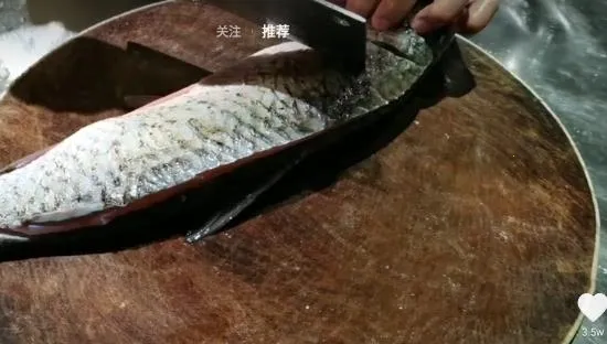 ��ɽ����