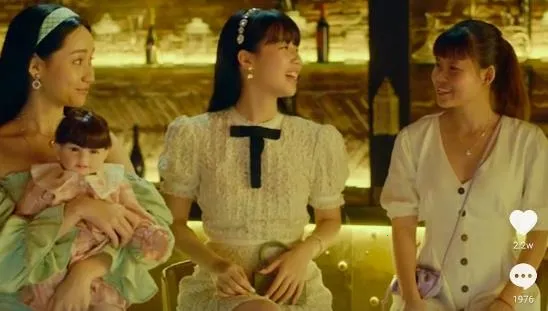 ��ɽ����