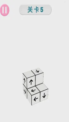 ħ�Խ�ѹģ����