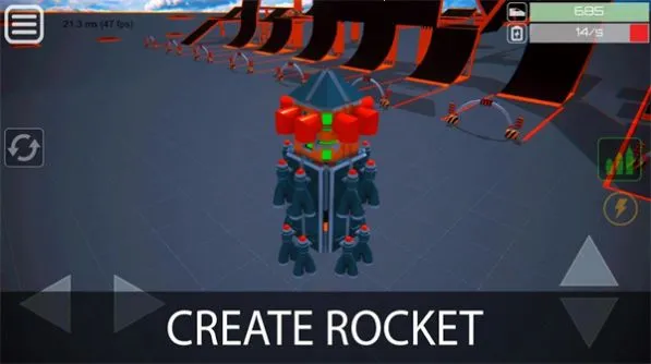 ��������ɳ�а�׿���ֻ���