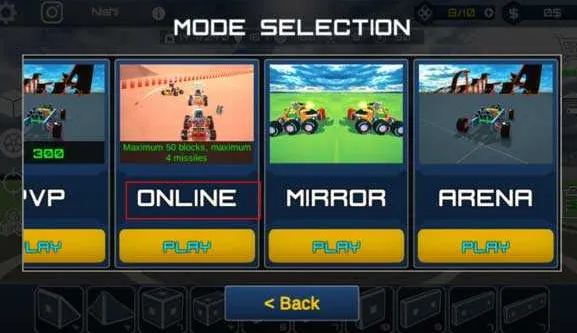 ��������ɳ�а�׿���ֻ���