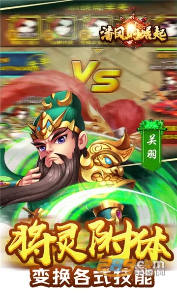 �˷������