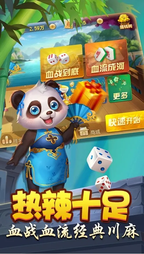 �ٺ��������