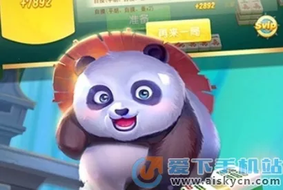 �ٺ��������