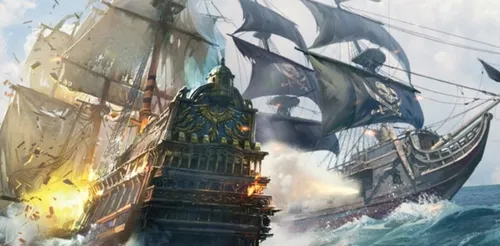 海岛突袭:放逐游戏 海岛突袭:放逐游戏