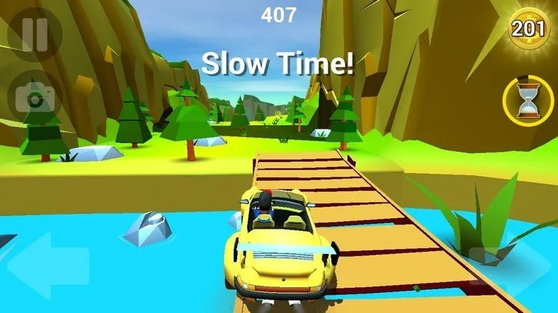 ���˵�����֮��2026�ٷ�����