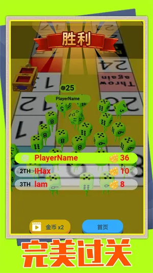 ����ĵ���2026���°汾