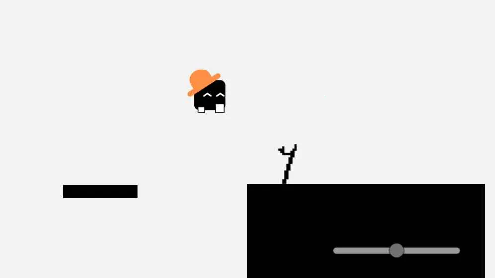 方块音符 方块音符