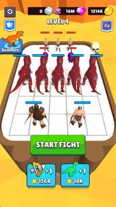 �ϲ���ʦ��������