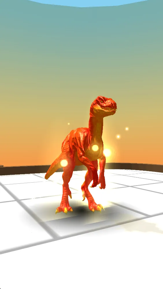 �ϲ���ʦ��������