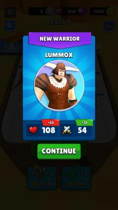 �ϲ���ʦ��������