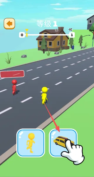 һ·��ǰ��2026�ٷ�����