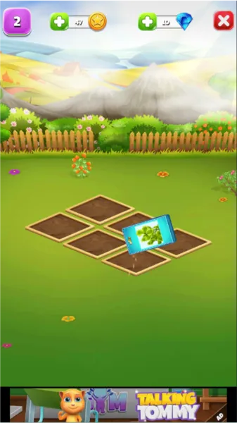 会说话的狗贝拉 会说话的狗贝拉