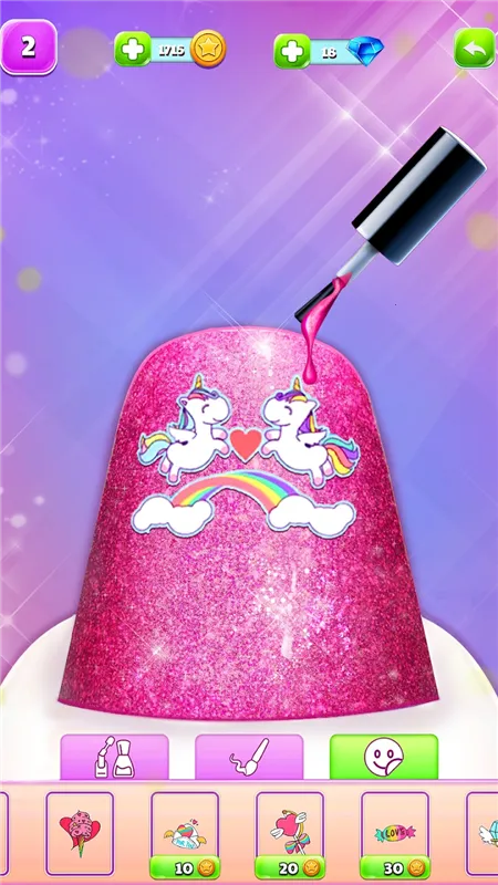 会说话的狗贝拉 会说话的狗贝拉