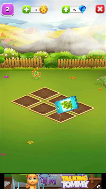 会说话的狗贝拉13