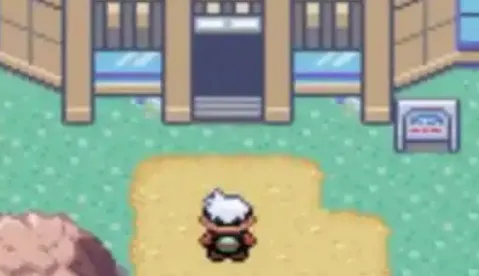 �ڴ�����ȼ���̱�ʯ��׿���ֻ���