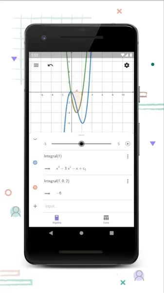 GeoGebra2026�ٷ����°汾