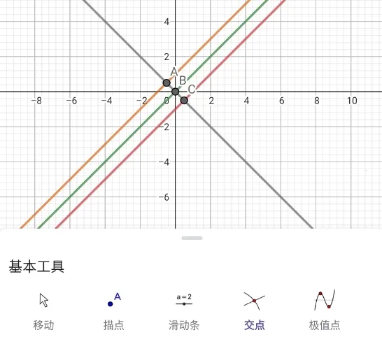 GeoGebra2026�ٷ����°汾