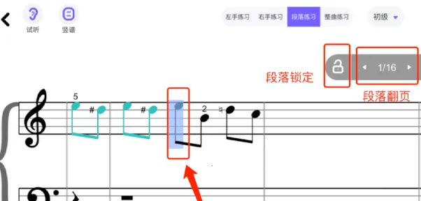 ������������2026���°汾