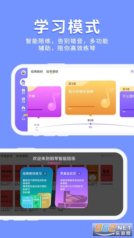 ������������2026���°汾