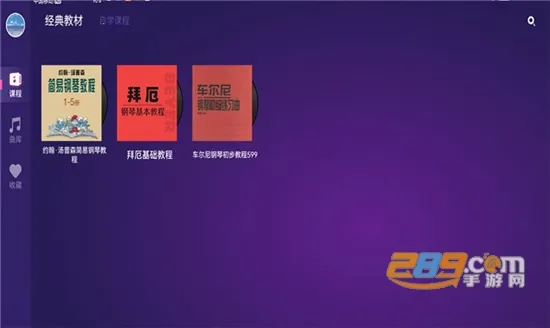 ������������2026���°汾