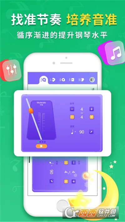 ������������2026���°汾