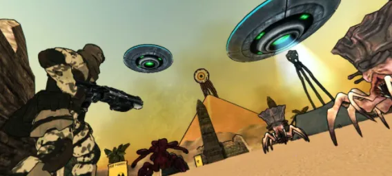 死亡世界 死亡世界