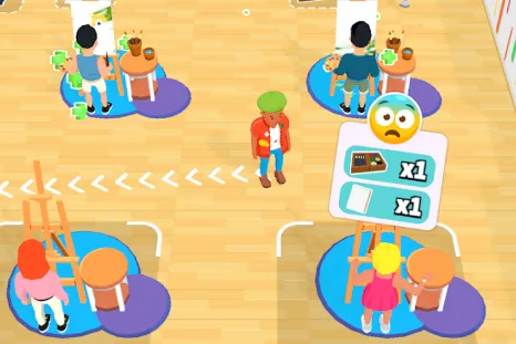 英雄医生 英雄医生