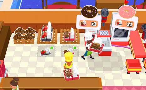 英雄医生 英雄医生