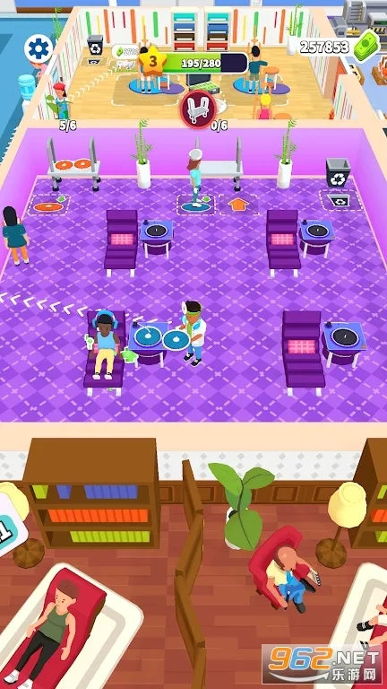 英雄医生 英雄医生