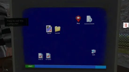 入境检查permitdeny 入境检查permitdeny