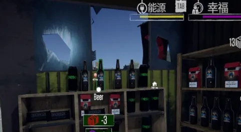 入境检查permitdeny 入境检查permitdeny