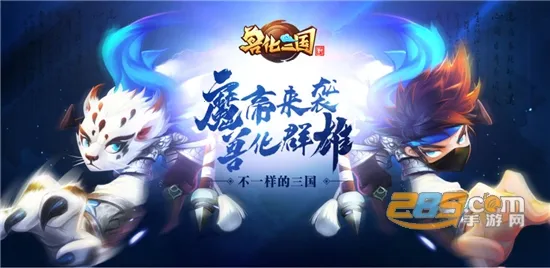 �޻�����