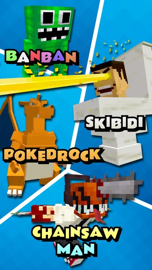 Craft�����ֻ���