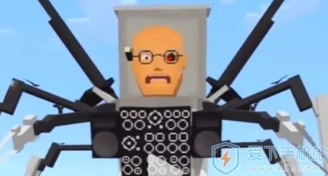 Craft�����ֻ���